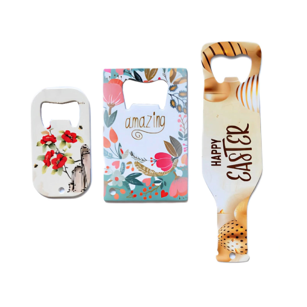 Jeu De Société The Elder Scrolls : Betrayal Of The Second Era Par Chip Theory Games - NEUF Scellé