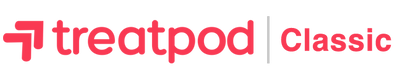 Treat Pod