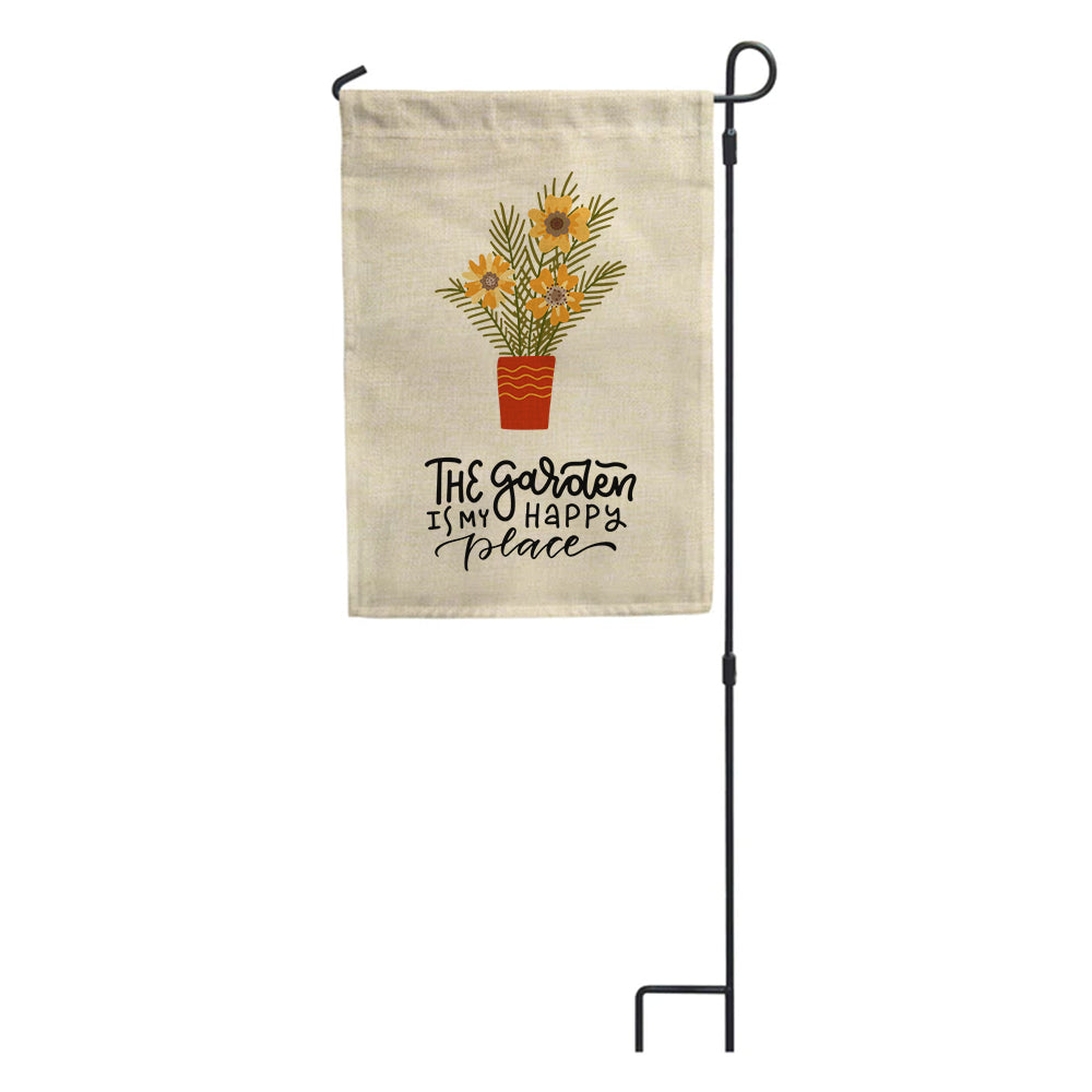 Gardening Items – Treat Pod Classic