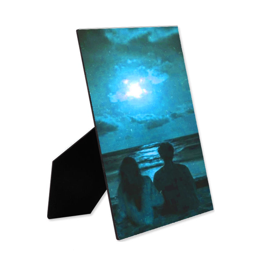 Photo Frames & Panels – Treat Pod Classic