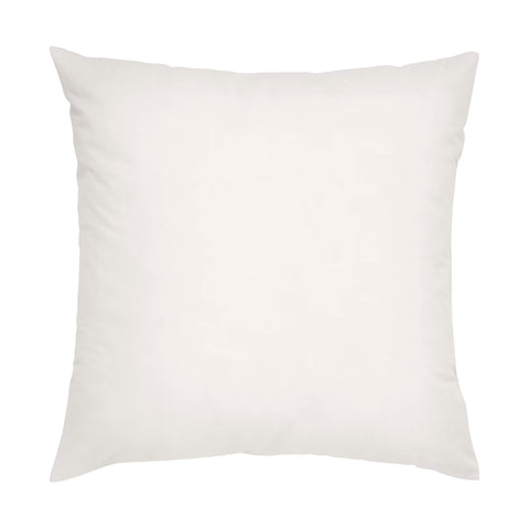 Luxe Soft Square Cushion Cover - 45cm