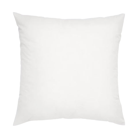 Super Soft Finish Square Cushion Cover - 45cm