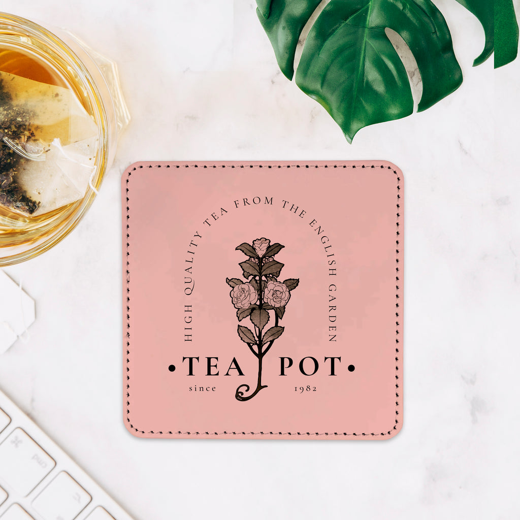 UK Print-on-Demand Homeware and Giftware | No Minimums | Treat Pod