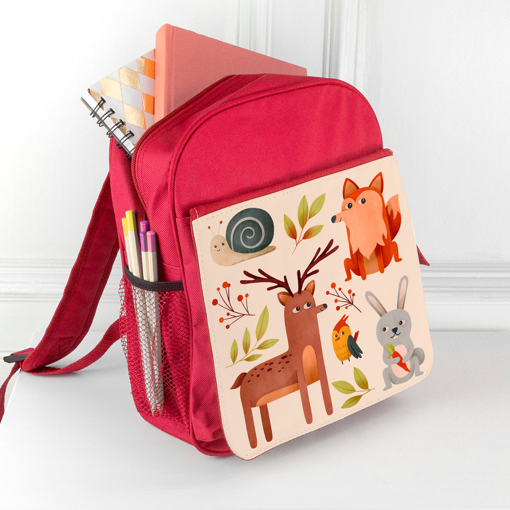 UK Print-on-Demand Homeware and Giftware | No Minimums | Treat Pod