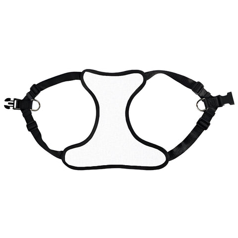 Dog Harness - Large