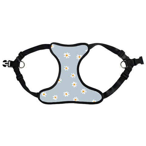 Dog Harness - Large