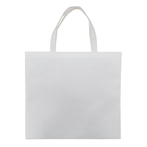 Lightweight Tote Bag - 42cm x 38cm