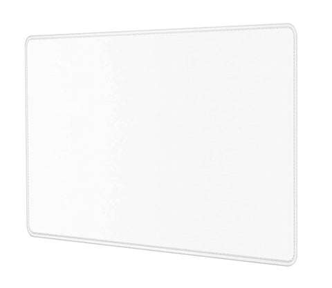 Gaming Pad/ Large Mouse Pad - 80cm x 59cm