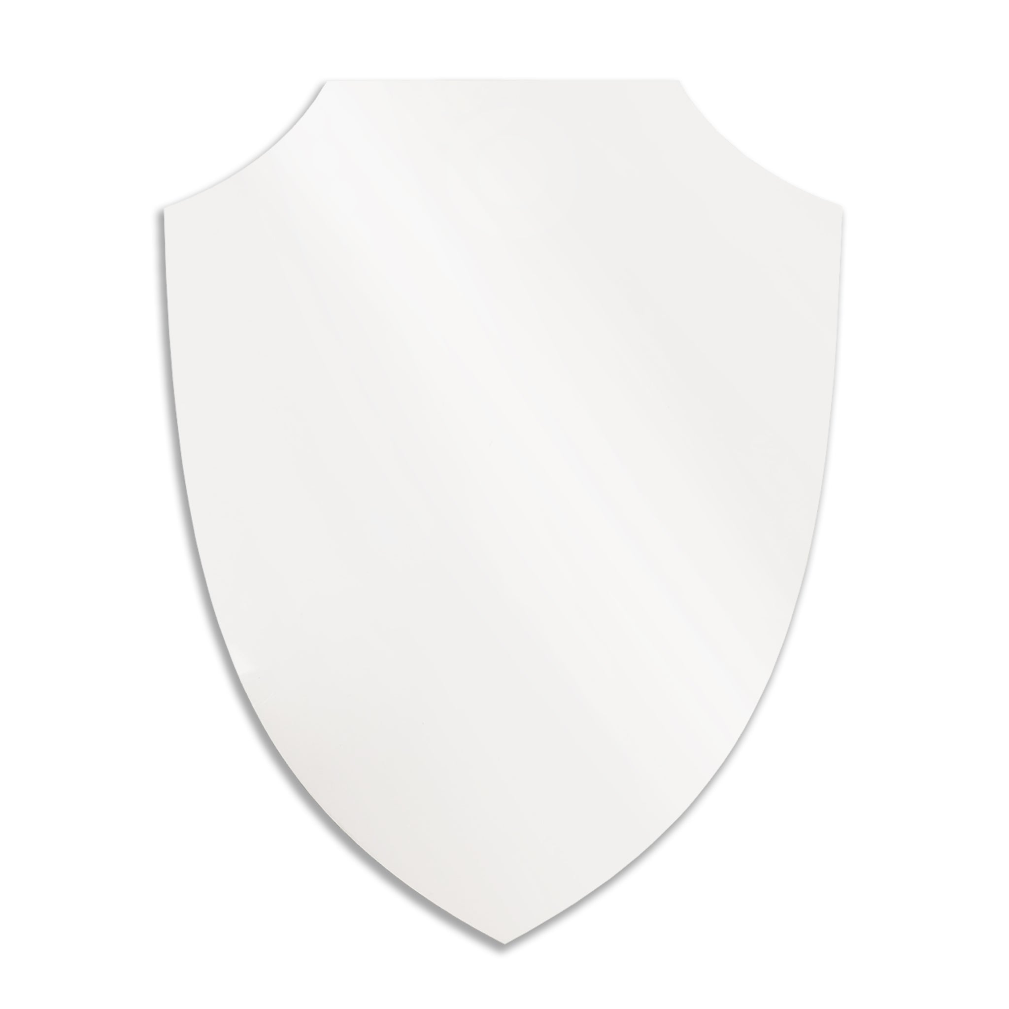 Print On Demand MDF Award Shield | Treat POD – Treat Pod Classic