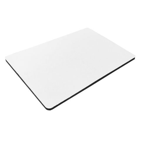 5mm Mouse Pad/ Mat - 20cm x 28cm