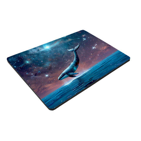 5mm Large Mouse Pad/ Mat - 30cm x 39cm