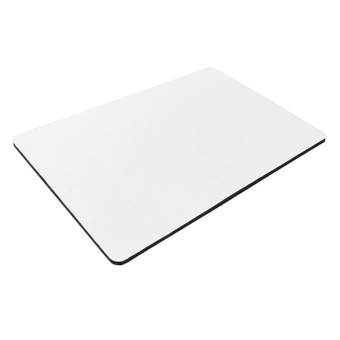 3mm Mouse Pad/ Mat - 22cm x 18cm