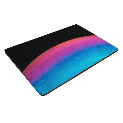 3mm Mouse Pad/ Mat - 22cm x 18cm