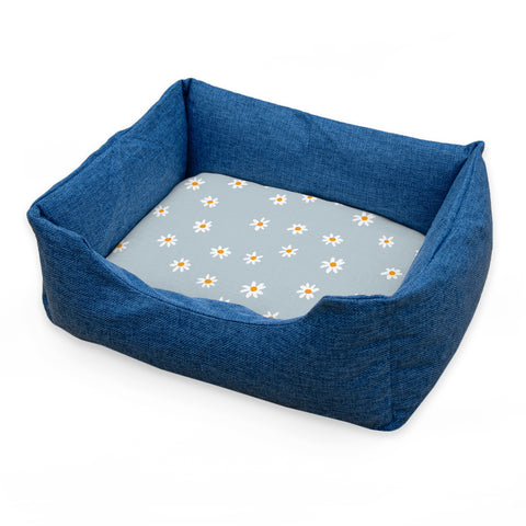 Pet Bed - LARGE