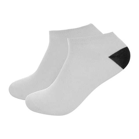 Mens Ankle Socks