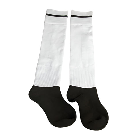 Adult Football Socks