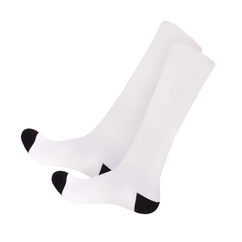 Adult Sports Socks