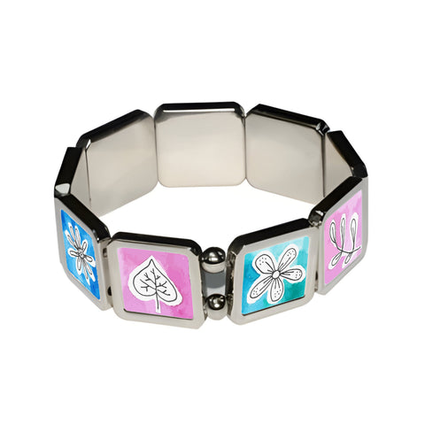 Fashion Bracelet