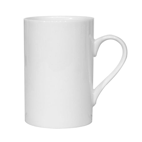 10oz Hertford Bone China Mug