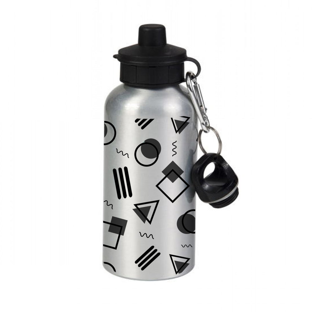 UK Print-on-Demand Homeware and Giftware | No Minimums | Treat Pod