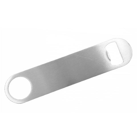 Bar Blade Bottle Opener