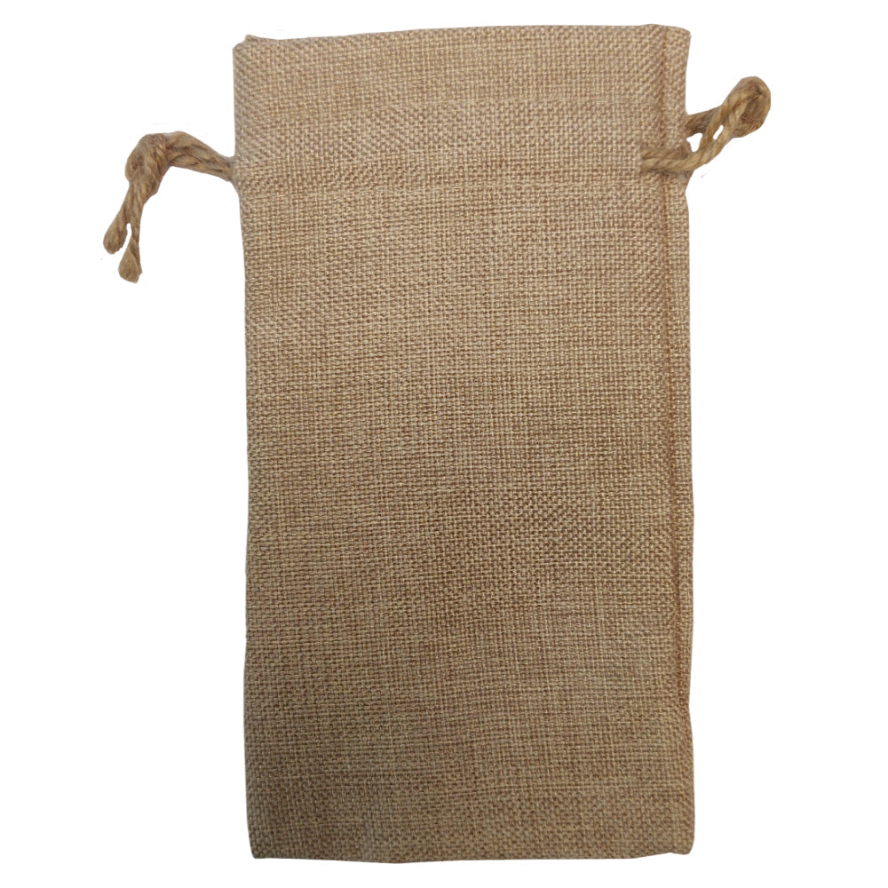 Pouches Treat Pod