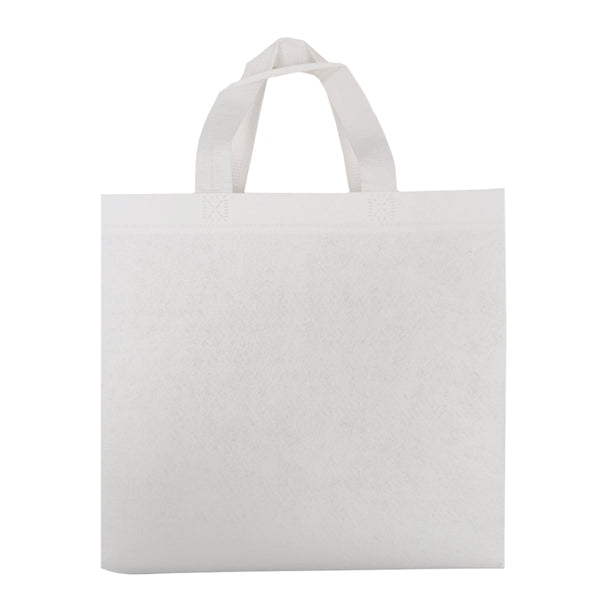 Shopping deals bag grande