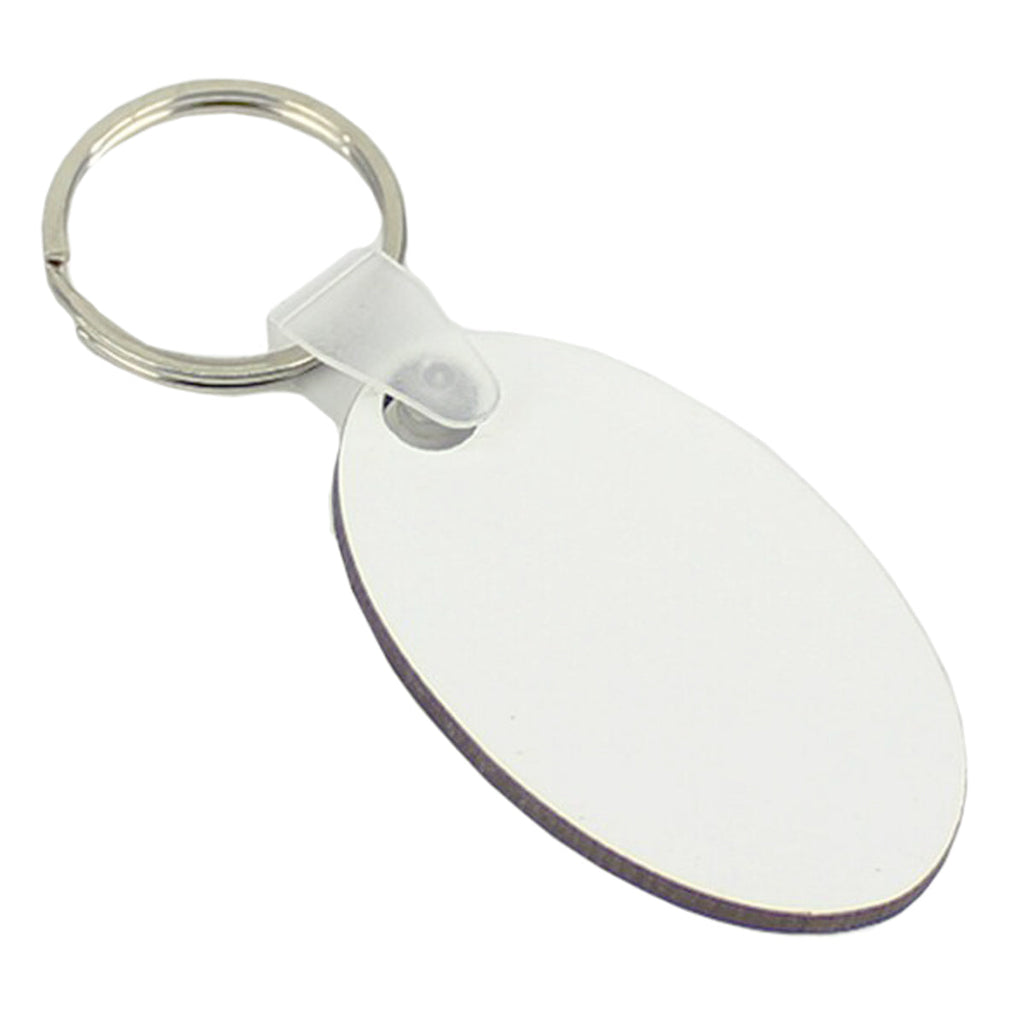 Mdf Keyring MDF Keyrings – Treat Pod Classic